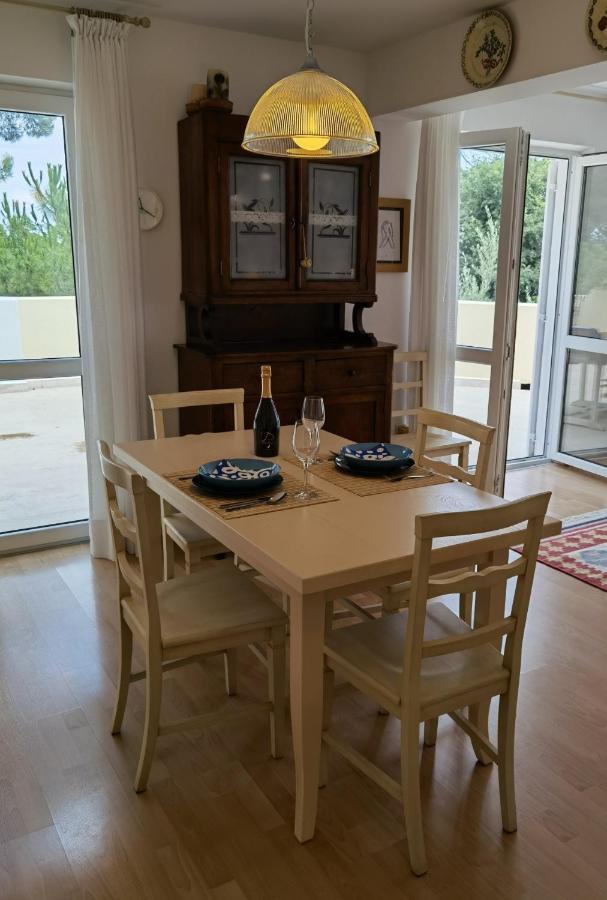 Aria Deluxe Superior 5 Star Apartment, Your Piece Of Heaven By The Sea & Park, With Sea & Park View Novigrad Istria Kültér fotó