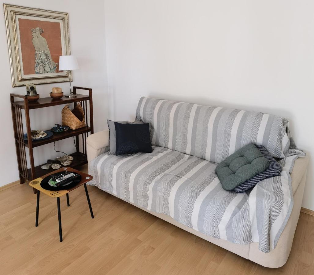Aria Deluxe Superior 5 Star Apartment, Your Piece Of Heaven By The Sea & Park, With Sea & Park View Novigrad Istria Kültér fotó