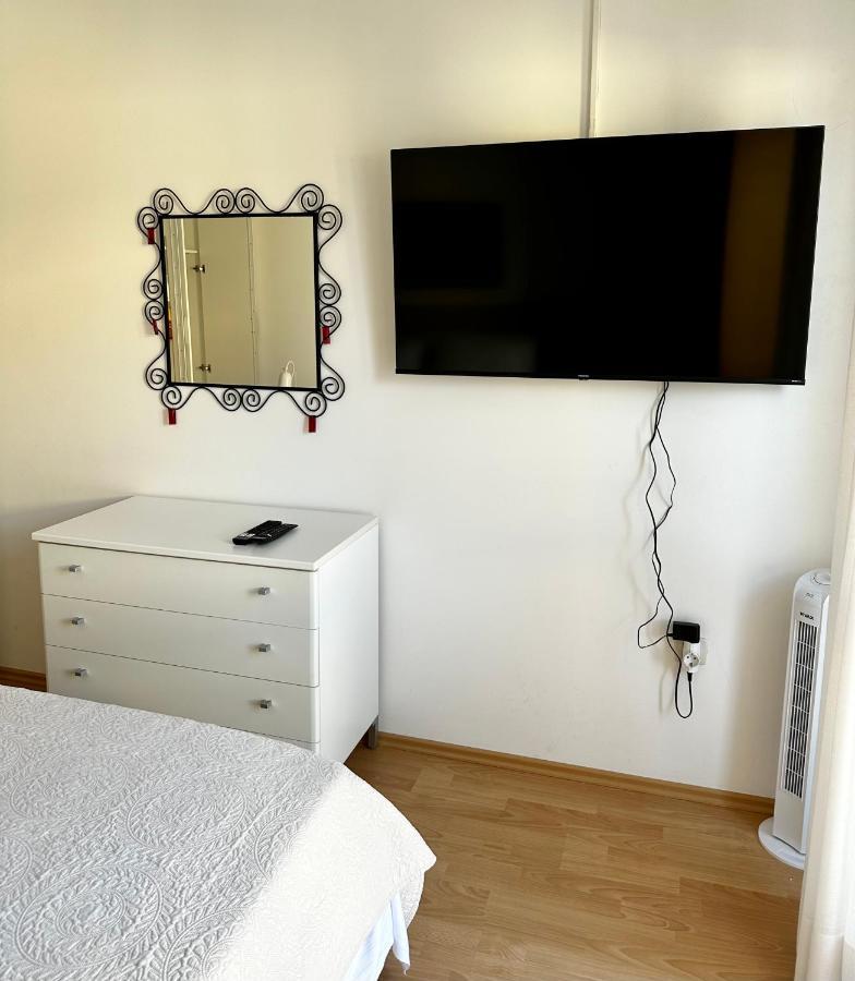 Aria Deluxe Superior 5 Star Apartment, Your Piece Of Heaven By The Sea & Park, With Sea & Park View Novigrad Istria Kültér fotó